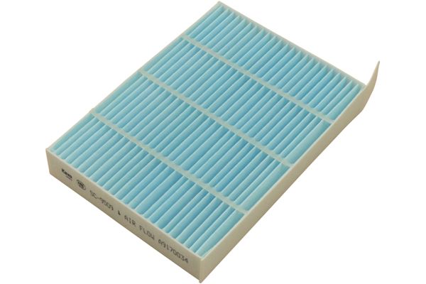 AMC FILTER filtras, salono oras SC-9509